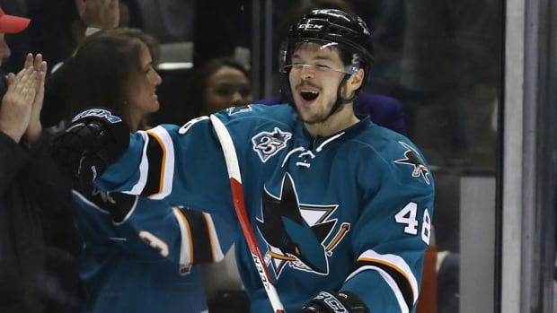 nhl-three-stars-san-jose-sharks-st-louis-blues-tomas-hertl-joe-thornton-martin-jones.jpg